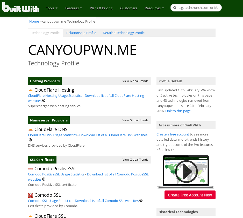 builtwith-canyoupenme
